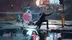 اکانت قانونی DEVIL MAY CRY 5 SPECIAL EDITION برای PS5